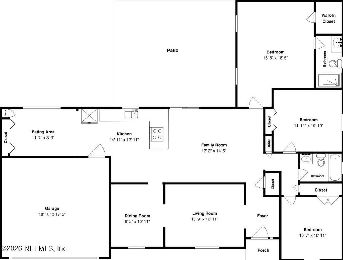 Photo - 950 Turtle Creek Dr S