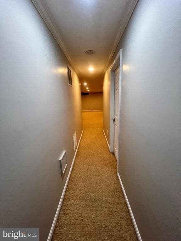 Photo - 118 Hunton Dr