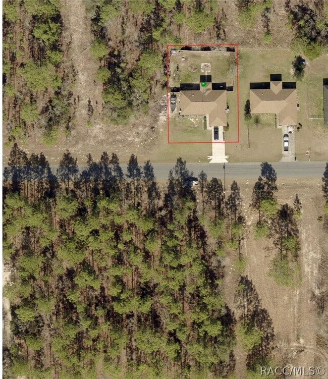 Photo - 1211 W Newbury St