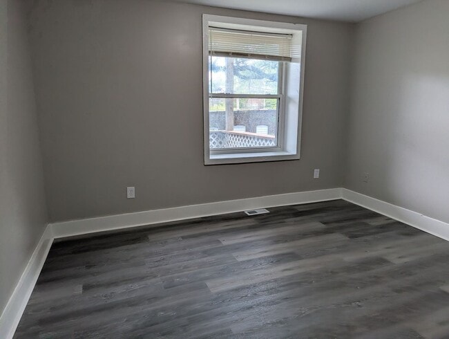3006-3008-3008 Osage St Unit 3008 1FL