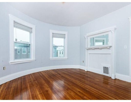 Photo - 15 Faulkner St Unit #3,