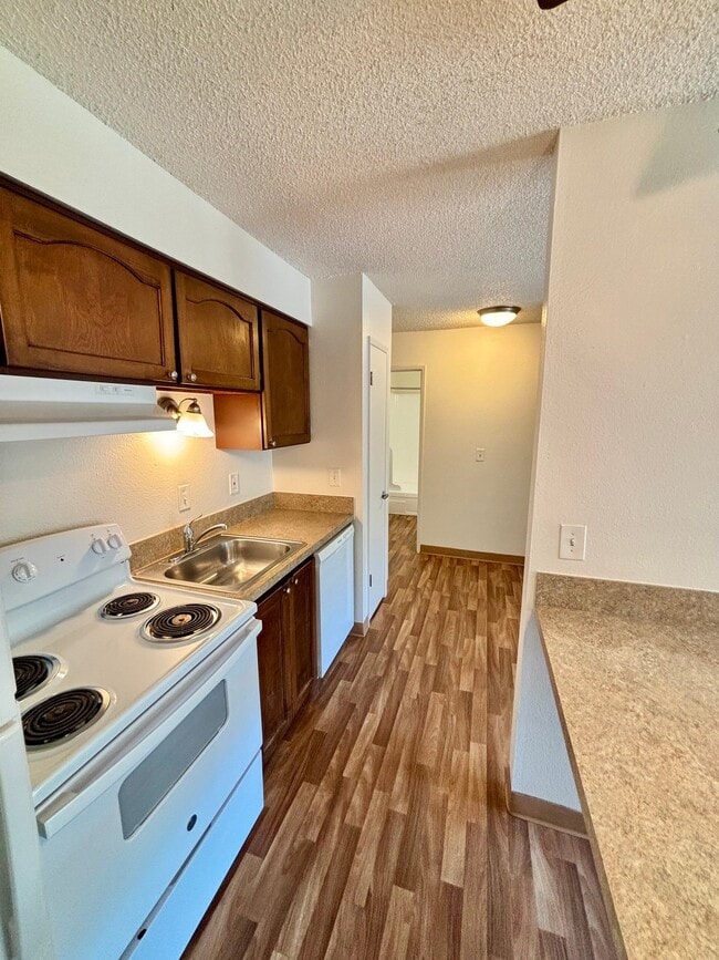 Photo - 3950 SW 102nd Ave Unidad 72
