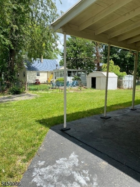 Photo - 815 Lincoln Ave Unidad 1