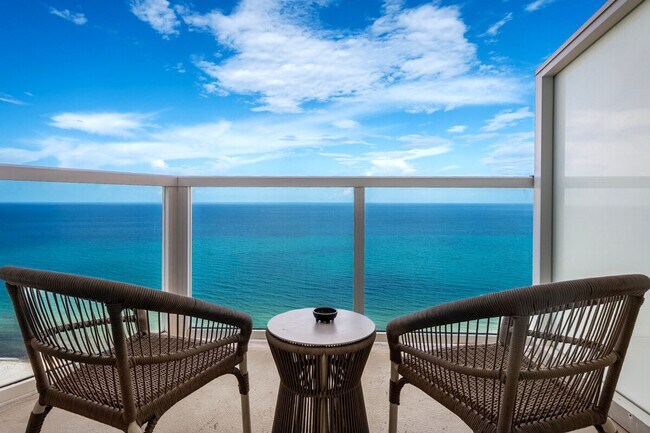 Photo - 4343 Collins Ave Unit SI ID1540452P