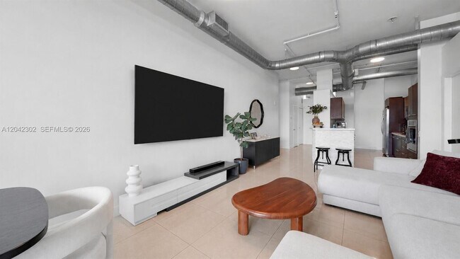 Photo - 3029 NE 188th St Unidad 822