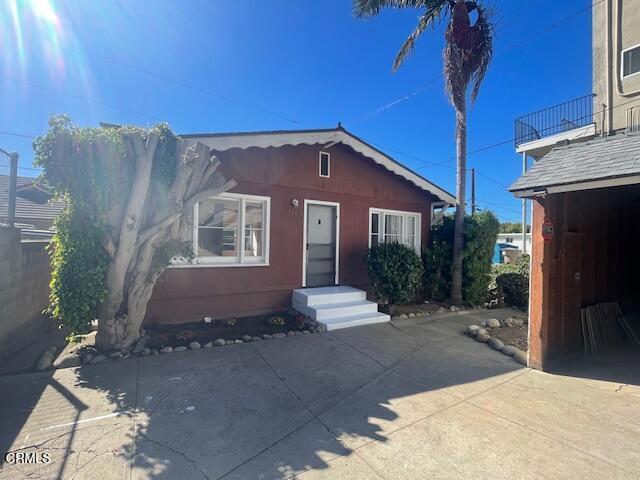 Photo - 772 Poli St