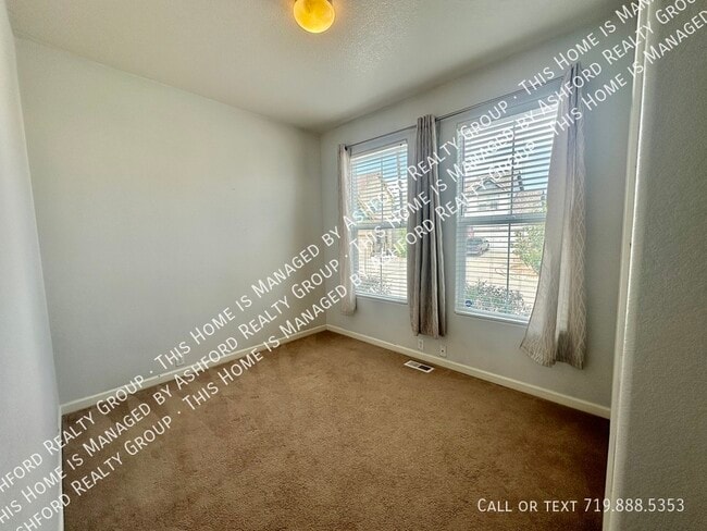 Photo - 11831 Asplund Grove