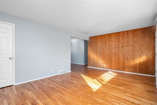 Photo - Fantastic 3bd/1ba home! Coming soon!