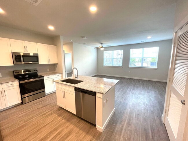 Building Photo - 295 Co Rd 138 Unit 1156 Rental