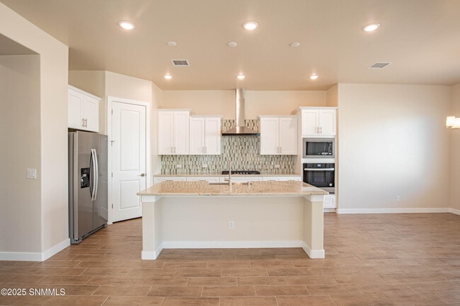 Photo - 3883 Heartland Lp