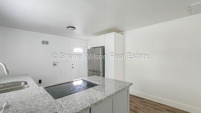 Photo - 700 N Moore Rd