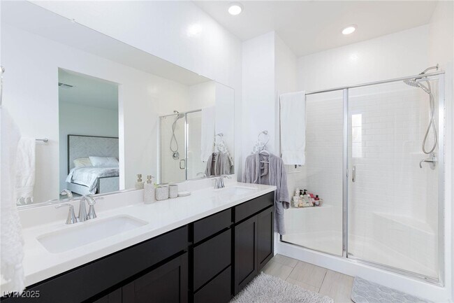 Photo - 7792 Vino Vranec Ct