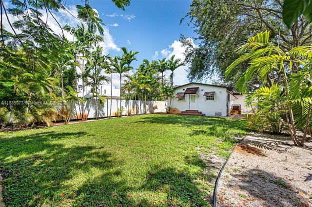 Photo - 234 NW 47th St