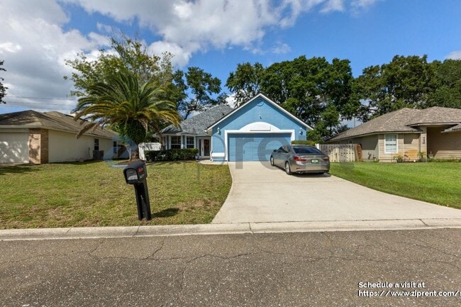 Photo - 10565 Indigo Hills Ln