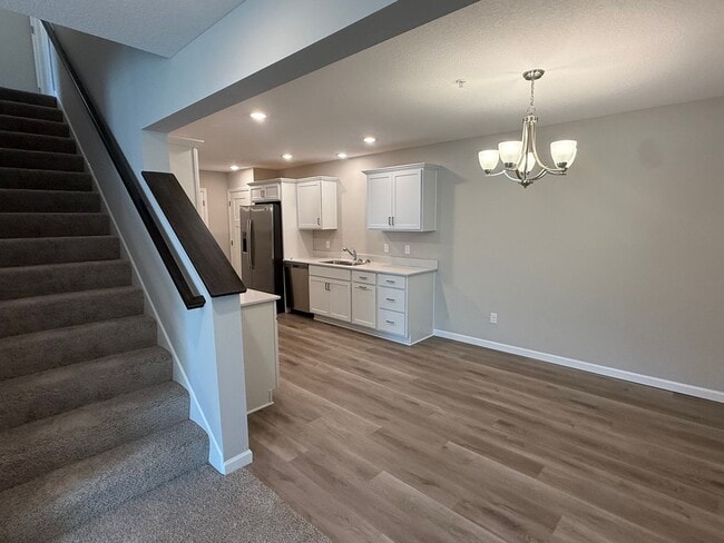 Photo - New Construction!  Near Schools