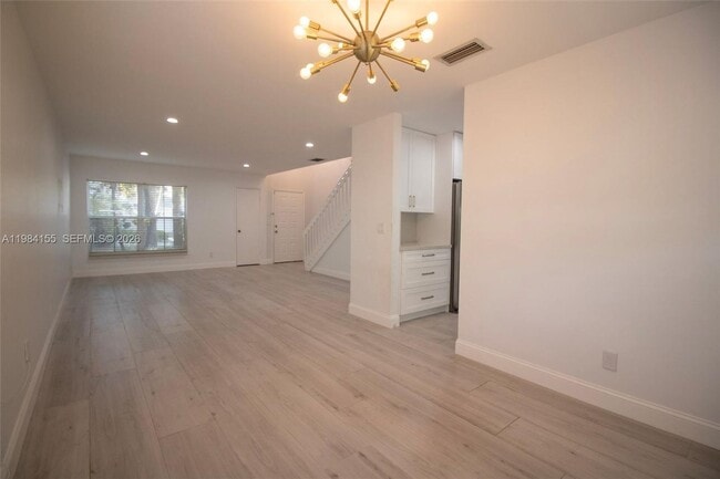 4844 Grapevine Wy