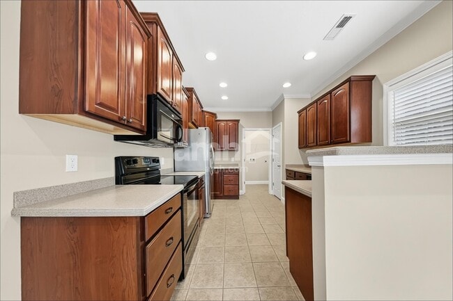 Photo - 3212 Rolling Hills Ln