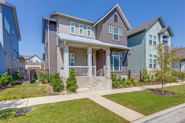 Photo - 5808 Rangeland Rd