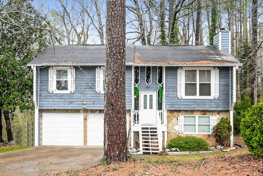 Photo - 3570 Brenda Ct