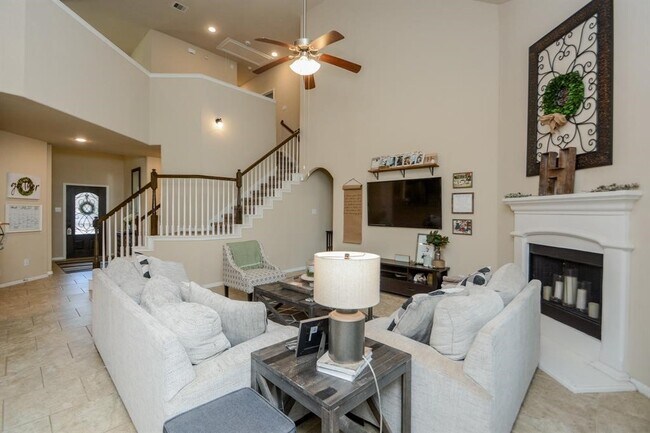 Photo - 7418 Durango Creek Dr