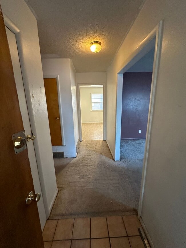Photo - 3 Bed 2 Bath Home in Highland School School District!