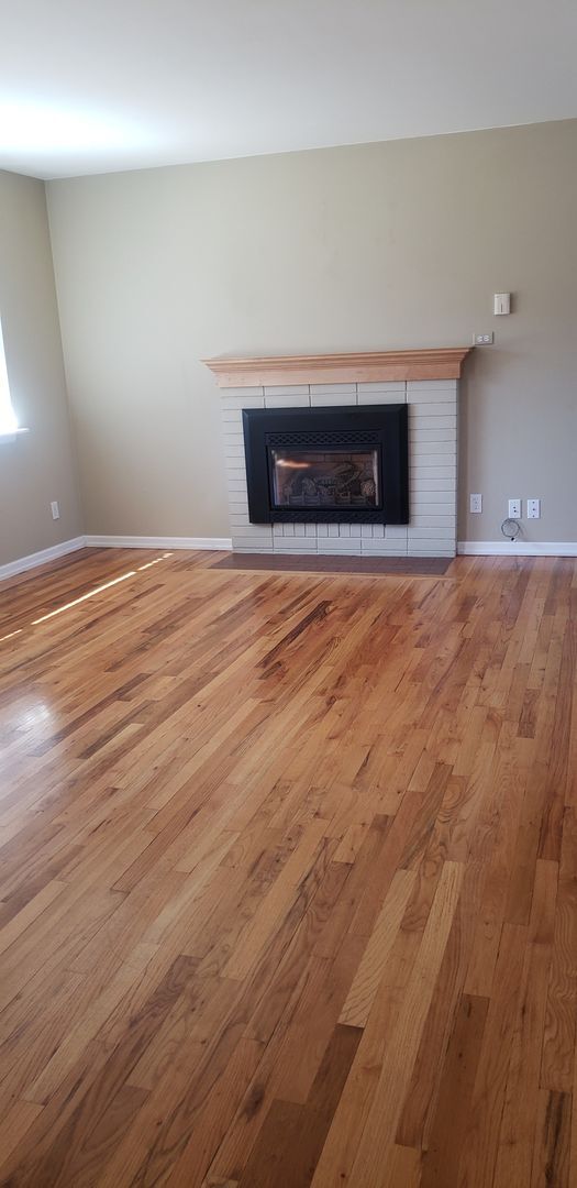 Photo - Available June 10th 3-bedroom, 2 bath home on a corner lot near Hamblen Elementary School