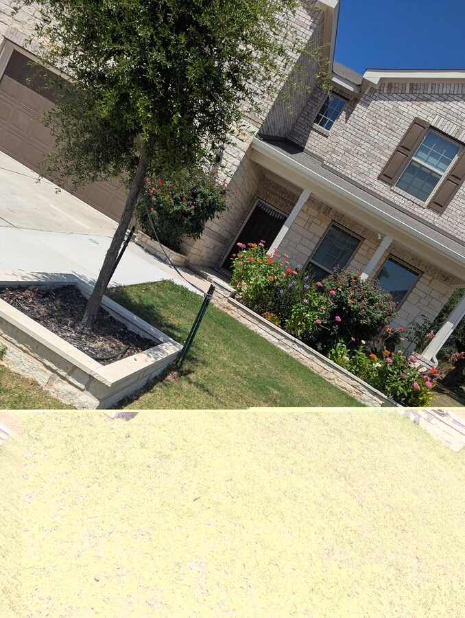 Photo - 109 Prairie Falcon Way