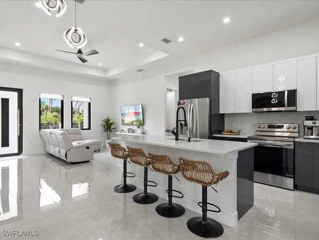 Photo - 3363 16th Ave SE