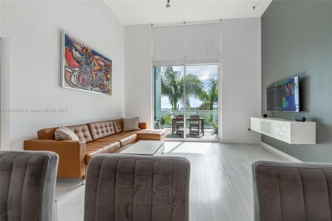 Photo - 1900 N Bayshore Dr Unidad 602