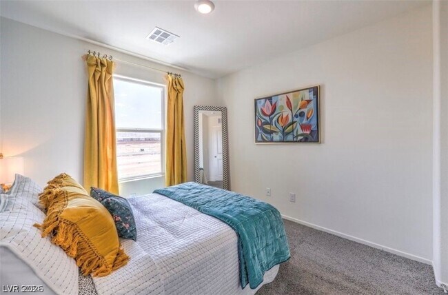 Photo - 4980 Apple Mesa Ave