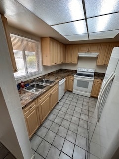 Photo - Gemini Apartments - Won't Last Long!