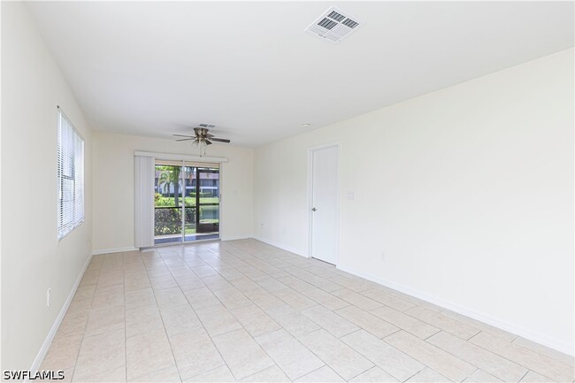 Photo - 5343 Treetops Dr Unit S101