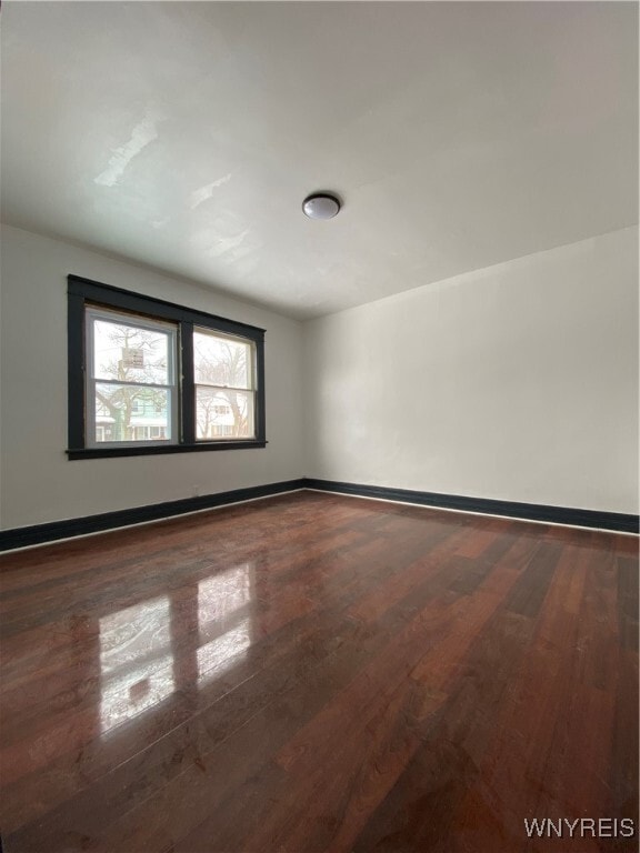 Photo - 111 N Ogden St