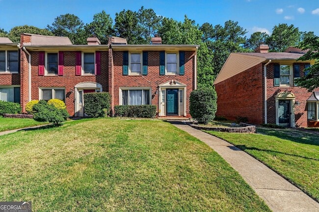 Photo - 6117 Queen Anne Ct