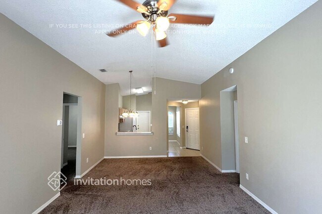 Photo - 1514 Oak Hill Trail