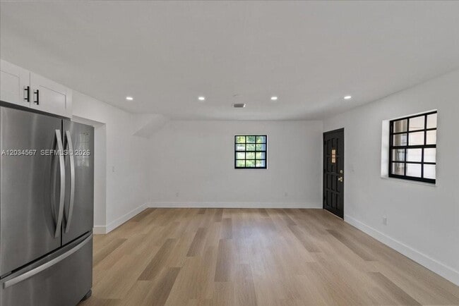 Photo - 1409 NW 44th St