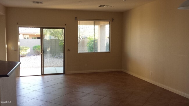 Photo - 3817 W Ashton Dr