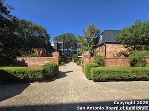 Photo - 8401 N New Braunfels Ave Unit 106A