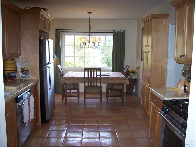 Photo - 56 Wild Iris Dr