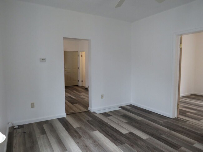 Photo - 2 Bed / 1 Bath House