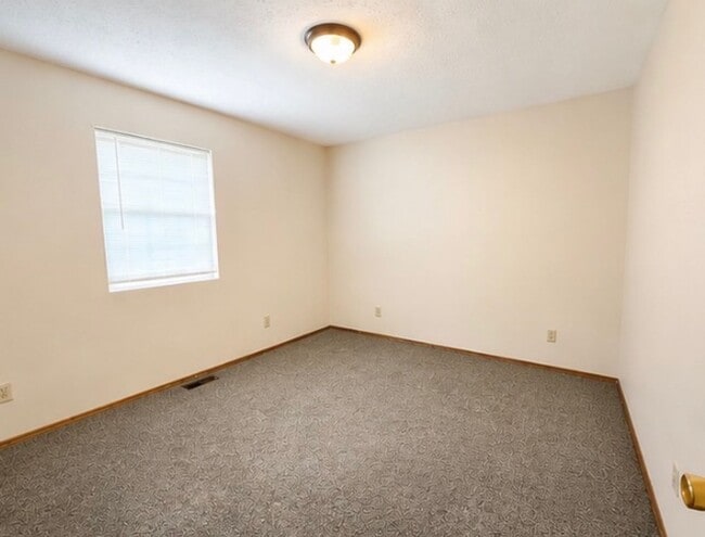 Photo - Midwest Ridge Investment Group LLC Unit 210 E Third Street