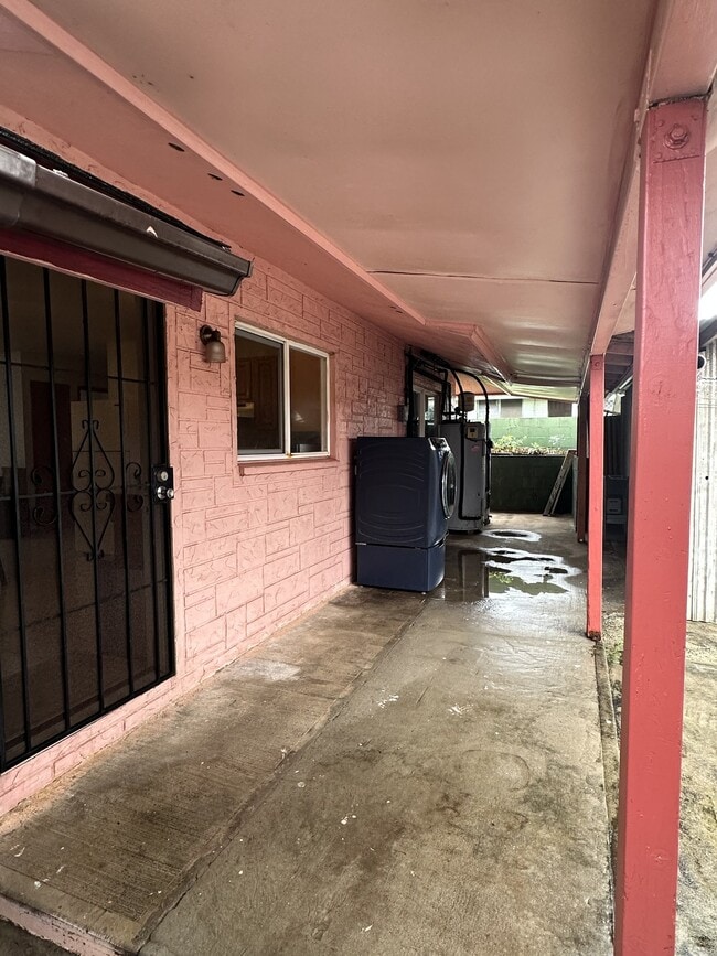 Photo - 496 S Kamehameha Ave Unit A