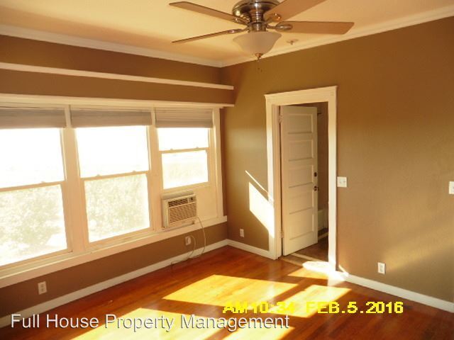 Photo - 3 br, 2 bath House - 1996 North Main Street