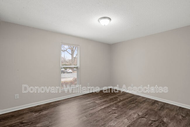 Photo - 4620 Central Ave Unit K