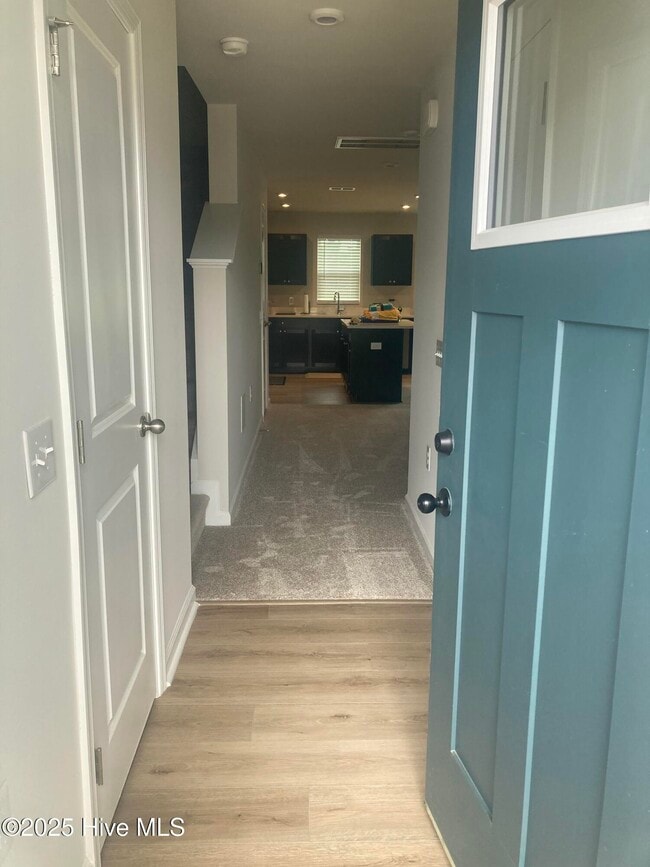 Photo - 3226 Edgemead Cir