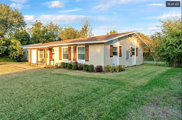 Photo - 13506 Castleton Dr