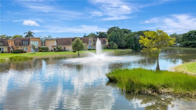 Building Photo - 1754 Bald Eagle Dr Unit 507A