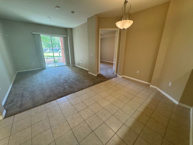Photo - SPACIOUS BOTTOM FLOOR 2 BEDROOM IN THE GATED MANHATTAN CONDOS
