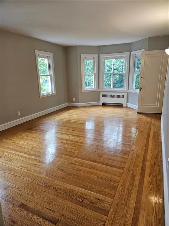 Photo - 51 Chace Ave