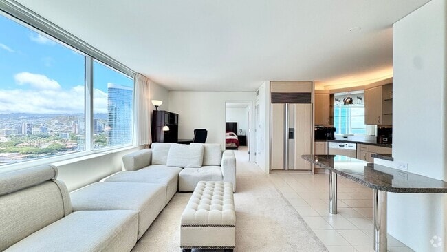 Building Photo - 2 BED/2 BATH FURNISHED Unit 2510 Rental
